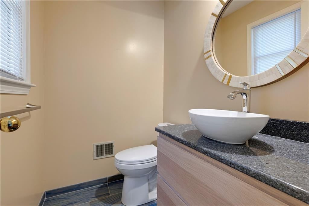 15331 W 84th Terrace — photo 14