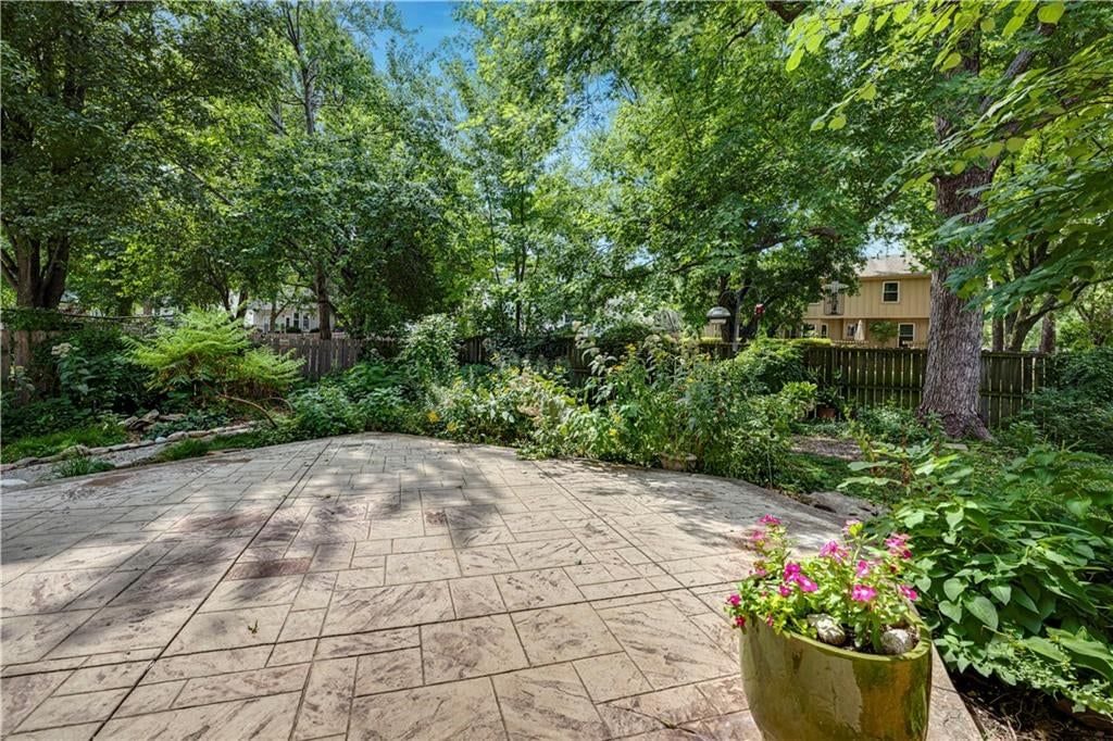 15331 W 84th Terrace — photo 18