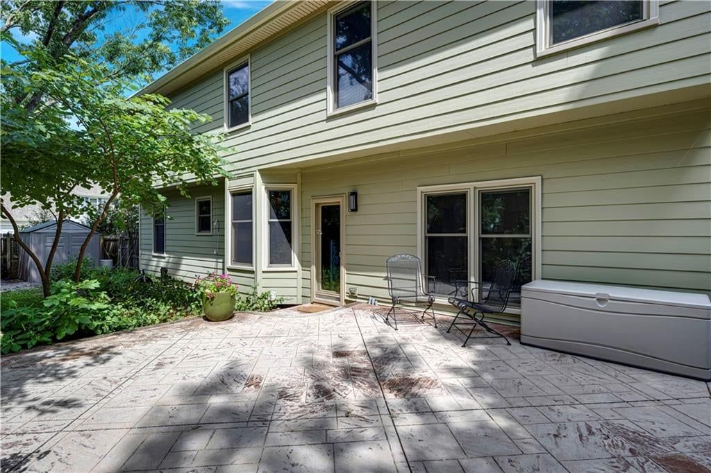 15331 W 84th Terrace — photo 19