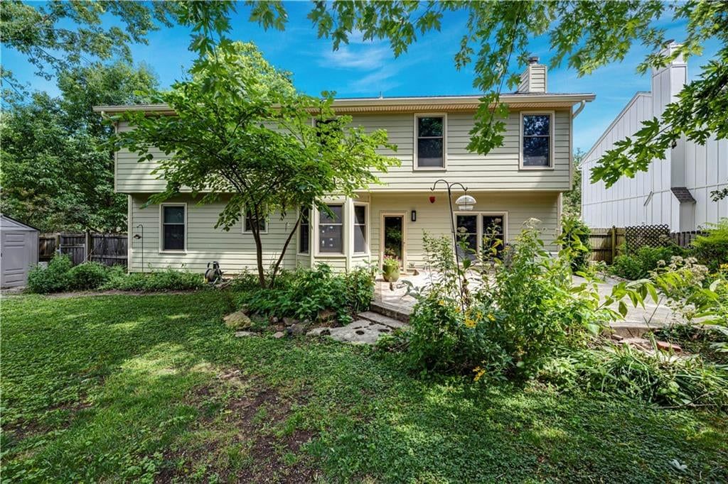 15331 W 84th Terrace — photo 20