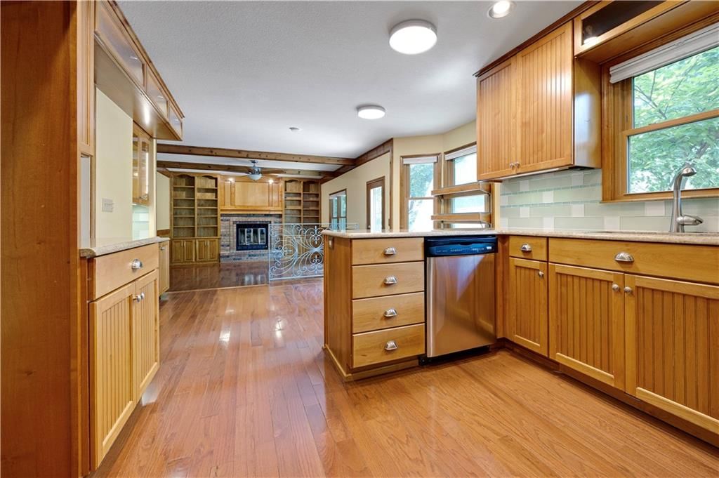 15331 W 84th Terrace — photo 21