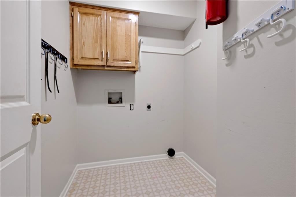 15331 W 84th Terrace — photo 23