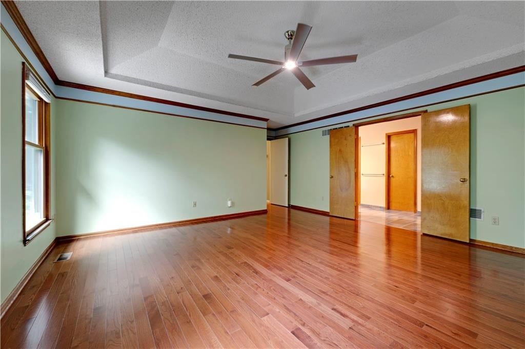 15331 W 84th Terrace — photo 24