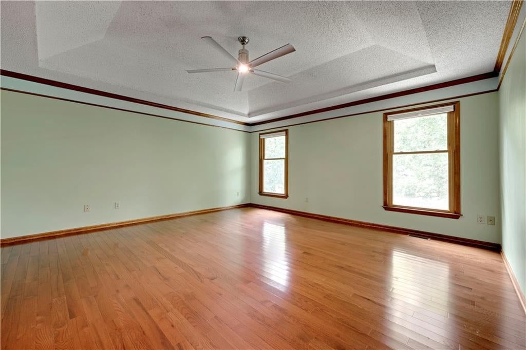 15331 W 84th Terrace — photo 25
