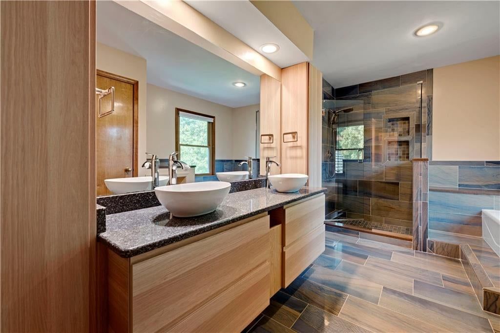 15331 W 84th Terrace — photo 26