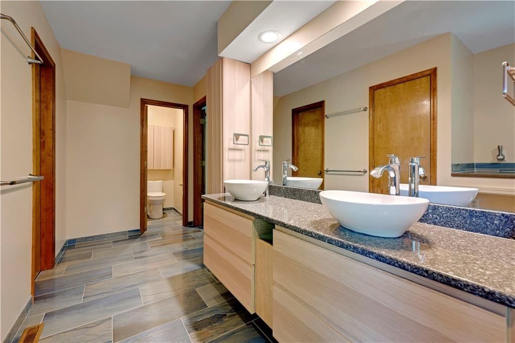 15331 W 84th Terrace — photo 27