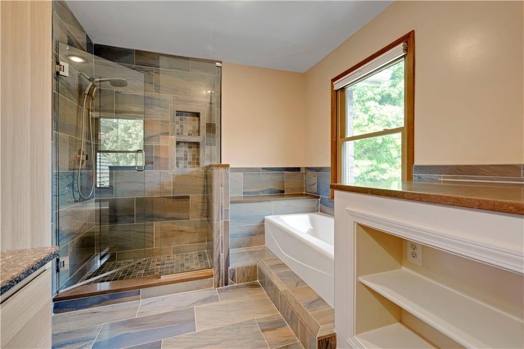 15331 W 84th Terrace — photo 28