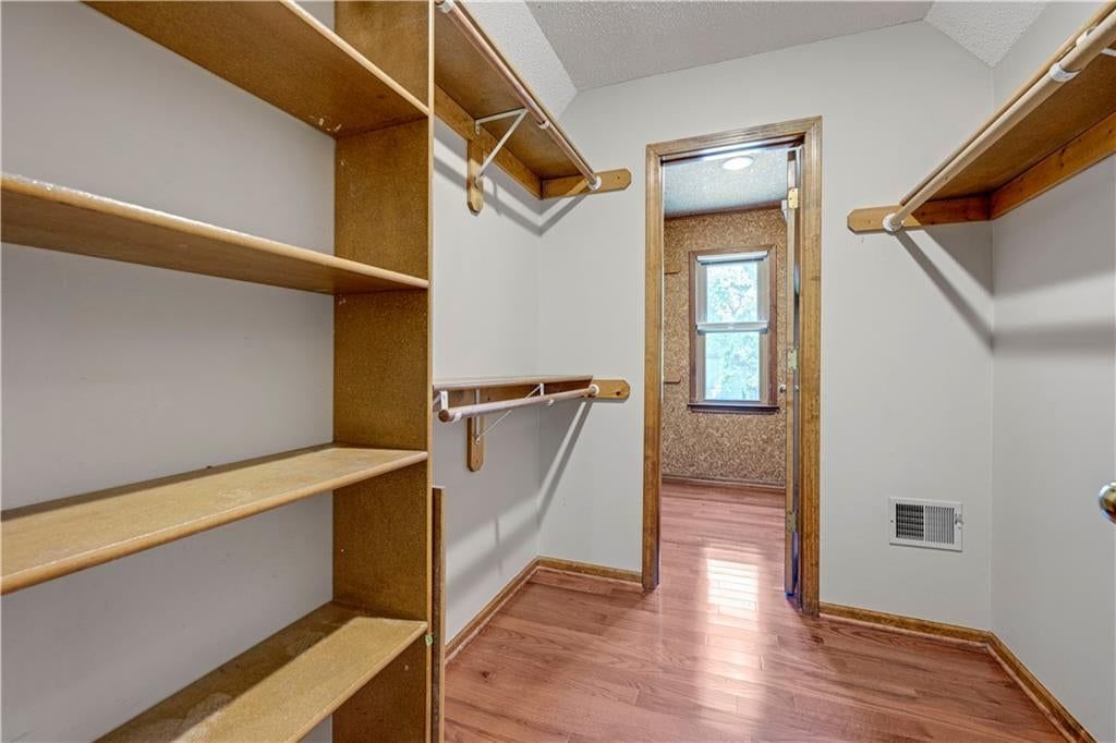 15331 W 84th Terrace — photo 29