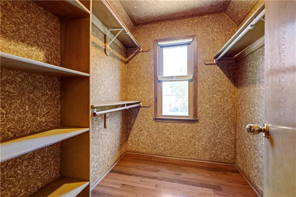 15331 W 84th Terrace — photo 30