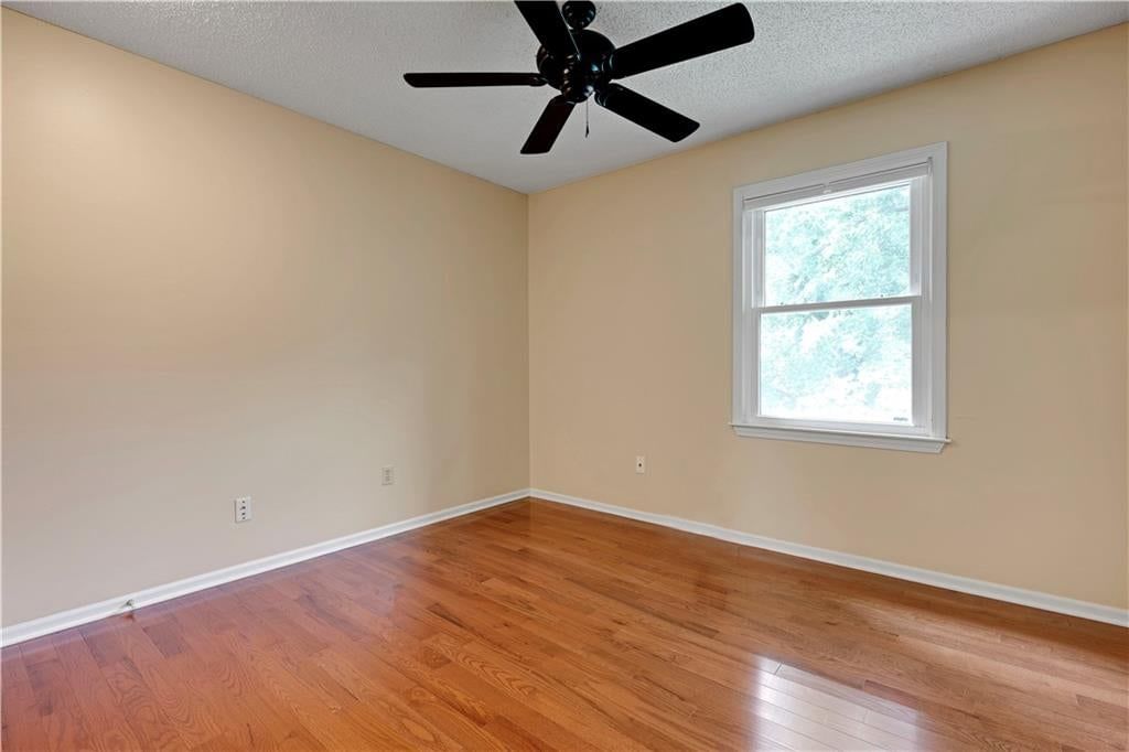 15331 W 84th Terrace — photo 31