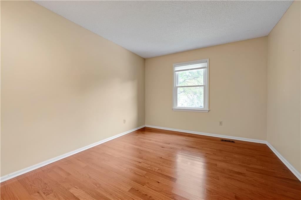 15331 W 84th Terrace — photo 33