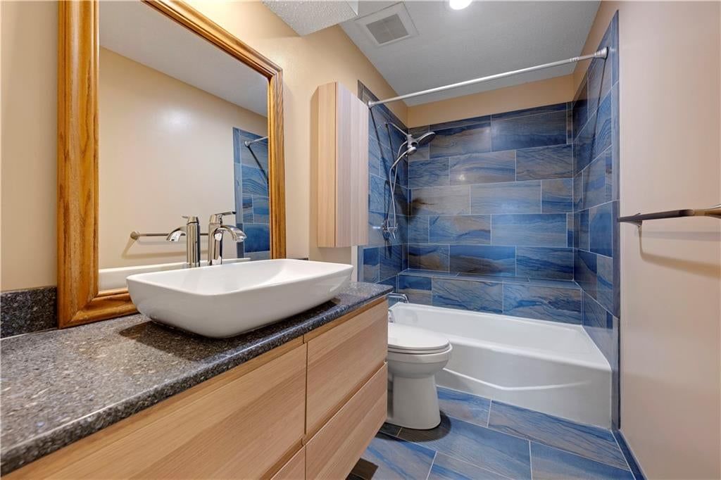15331 W 84th Terrace — photo 34