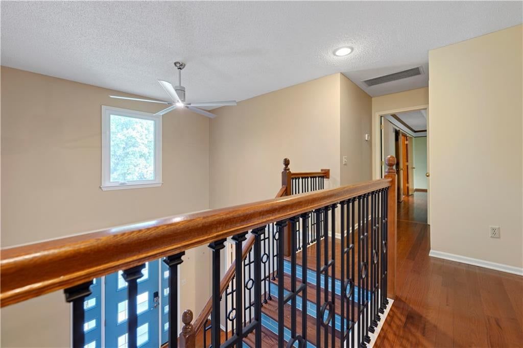 15331 W 84th Terrace — photo 35