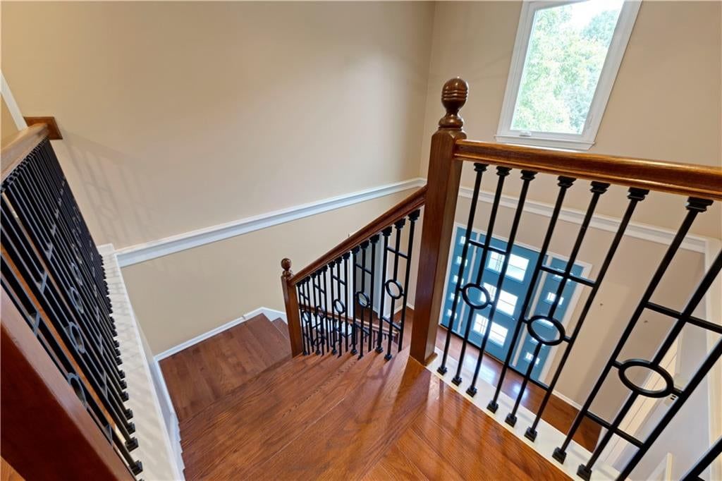 15331 W 84th Terrace — photo 36