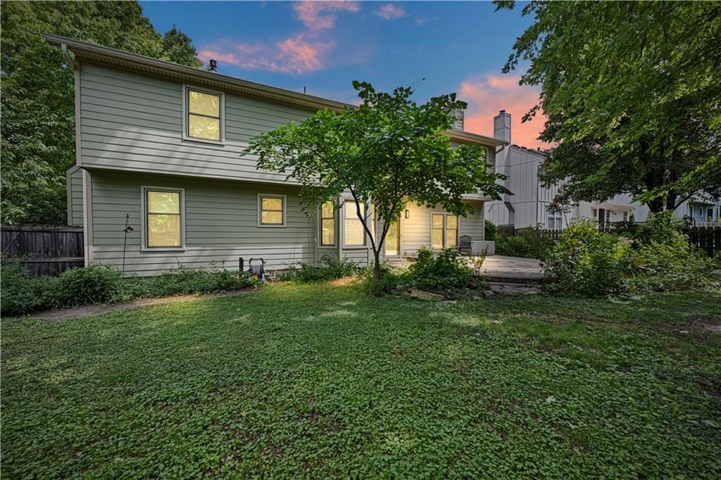 15331 W 84th Terrace — photo 37