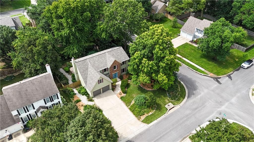 15331 W 84th Terrace — photo 42