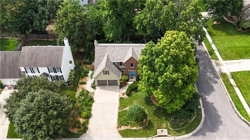 15331 W 84th Terrace — photo 43
