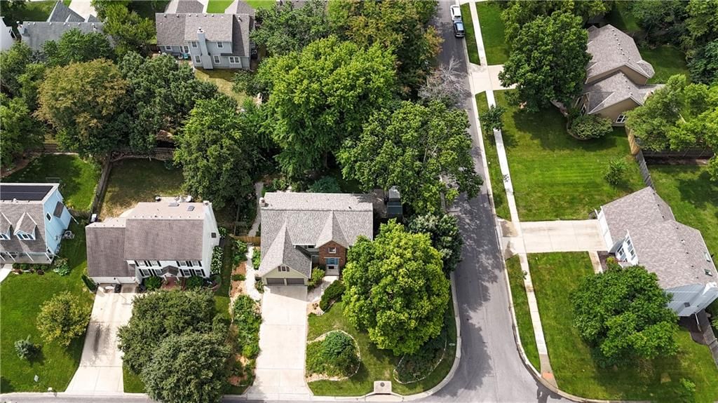 15331 W 84th Terrace — photo 44