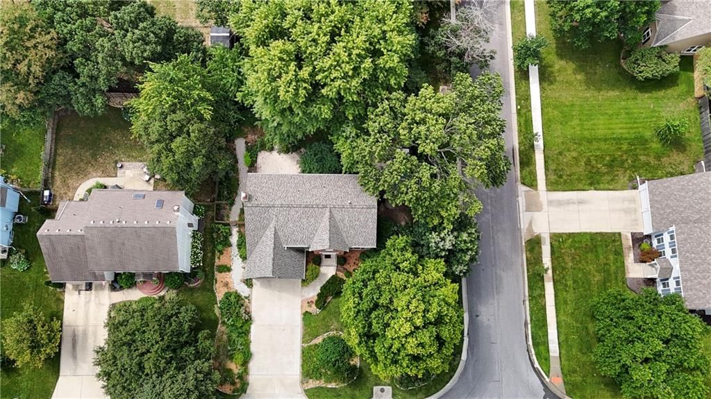 15331 W 84th Terrace — photo 45