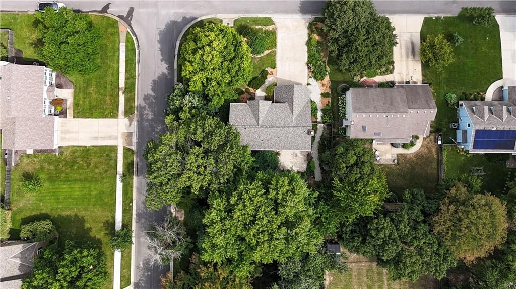 15331 W 84th Terrace — photo 46