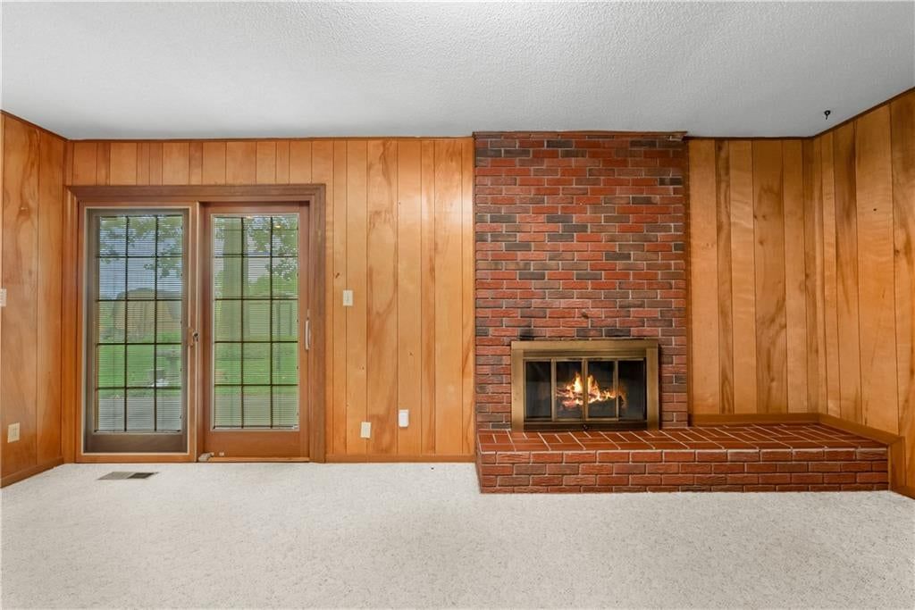 17205 E 28th Terrace S — photo 8