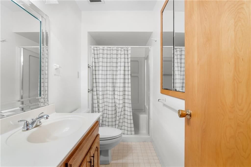 17205 E 28th Terrace S — photo 15