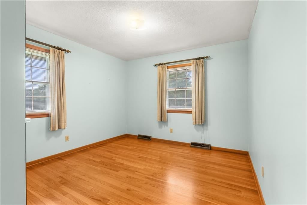 17205 E 28th Terrace S — photo 16