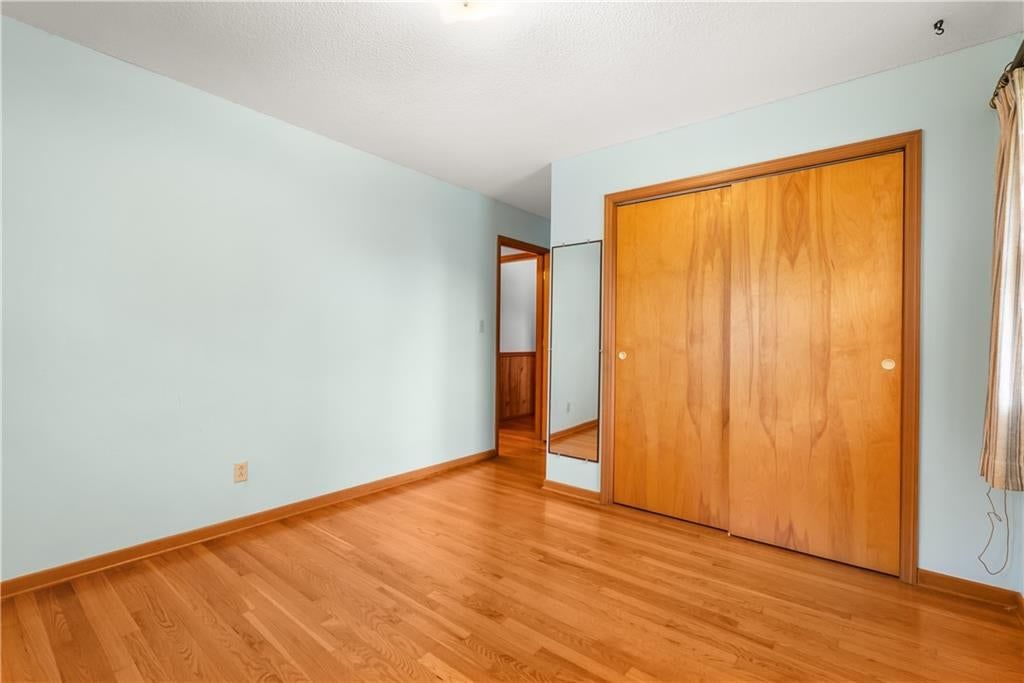 17205 E 28th Terrace S — photo 17