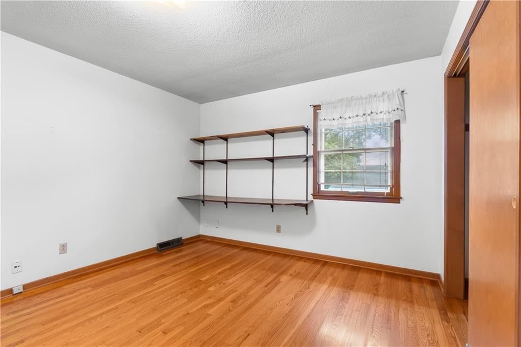 17205 E 28th Terrace S — photo 18