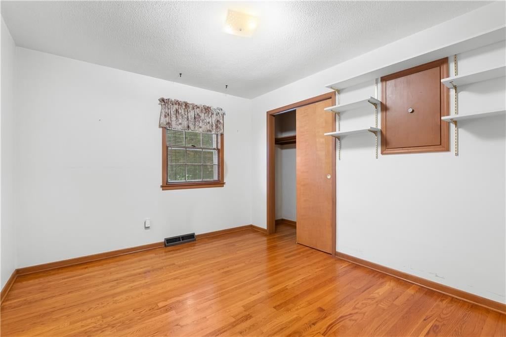 17205 E 28th Terrace S — photo 19