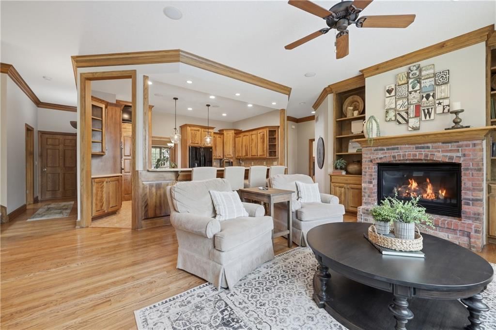 4402 NW Bittersweet Lane — photo 11