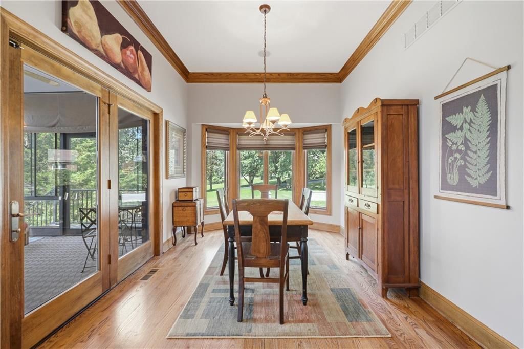 4402 NW Bittersweet Lane — photo 17