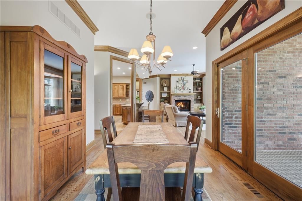 4402 NW Bittersweet Lane — photo 19