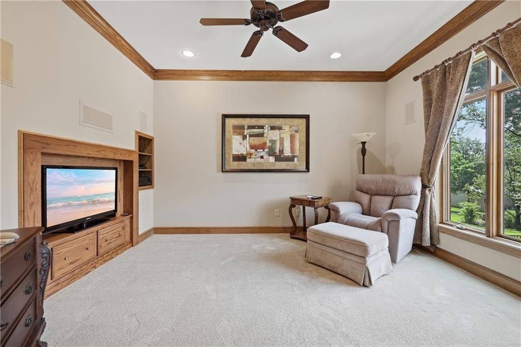 4402 NW Bittersweet Lane — photo 20