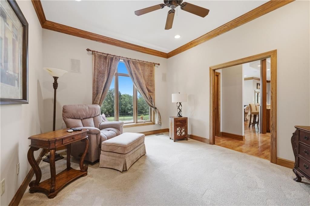 4402 NW Bittersweet Lane — photo 21