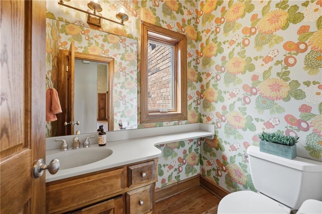 4402 NW Bittersweet Lane — photo 22