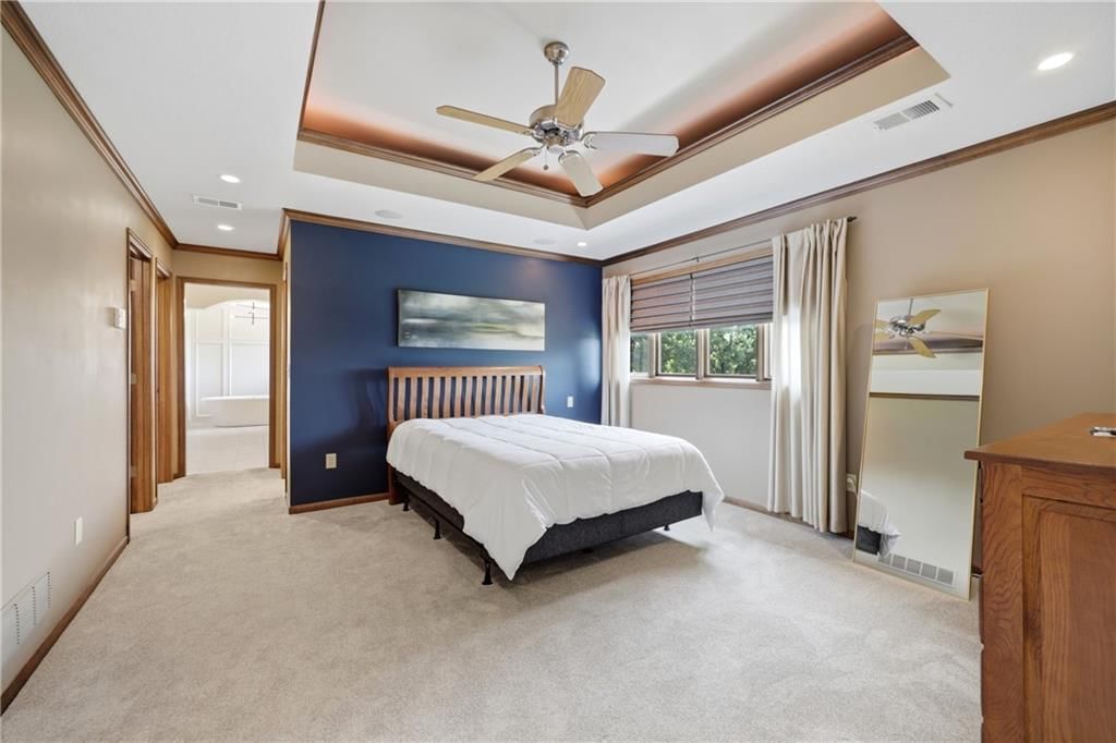 4402 NW Bittersweet Lane — photo 24