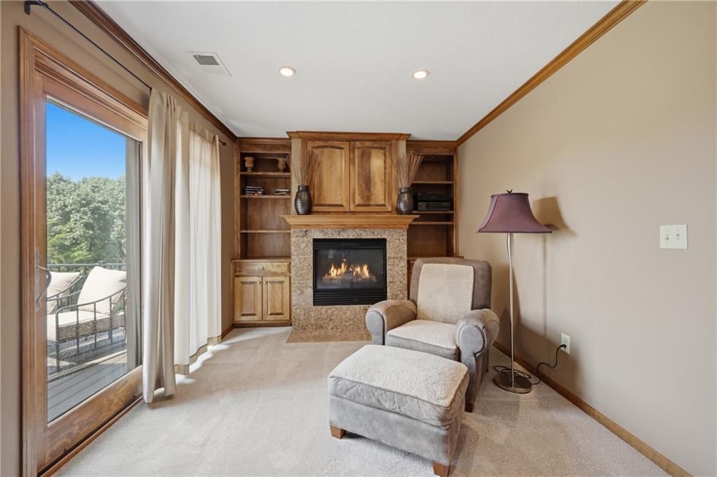 4402 NW Bittersweet Lane — photo 26