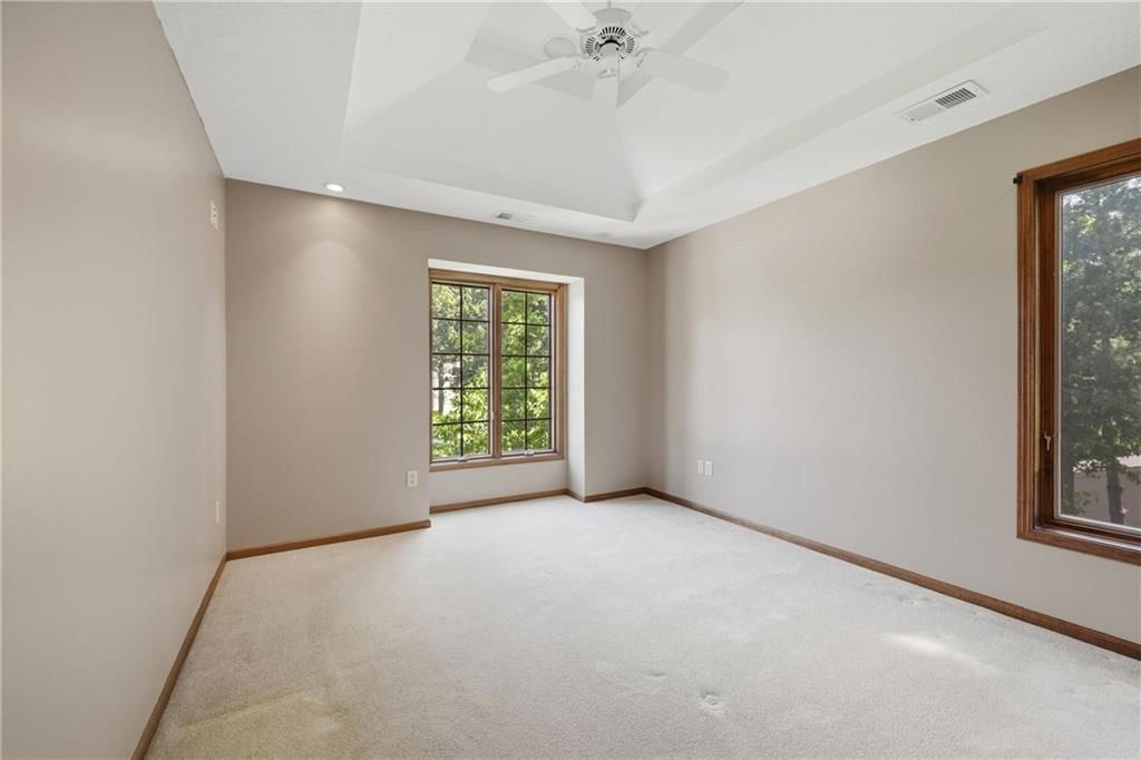 4402 NW Bittersweet Lane — photo 35