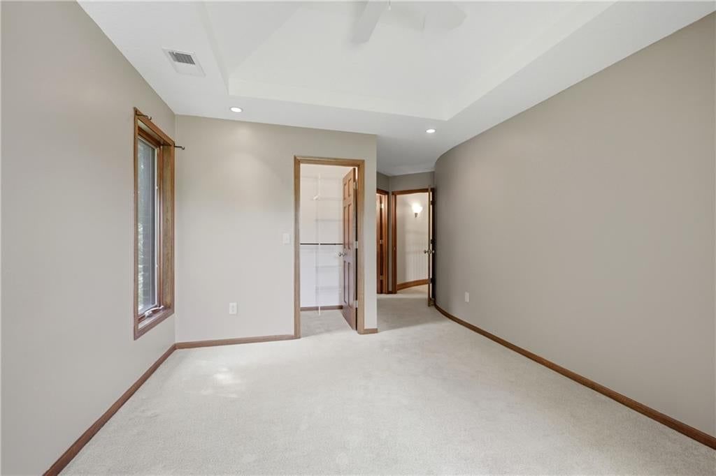 4402 NW Bittersweet Lane — photo 37