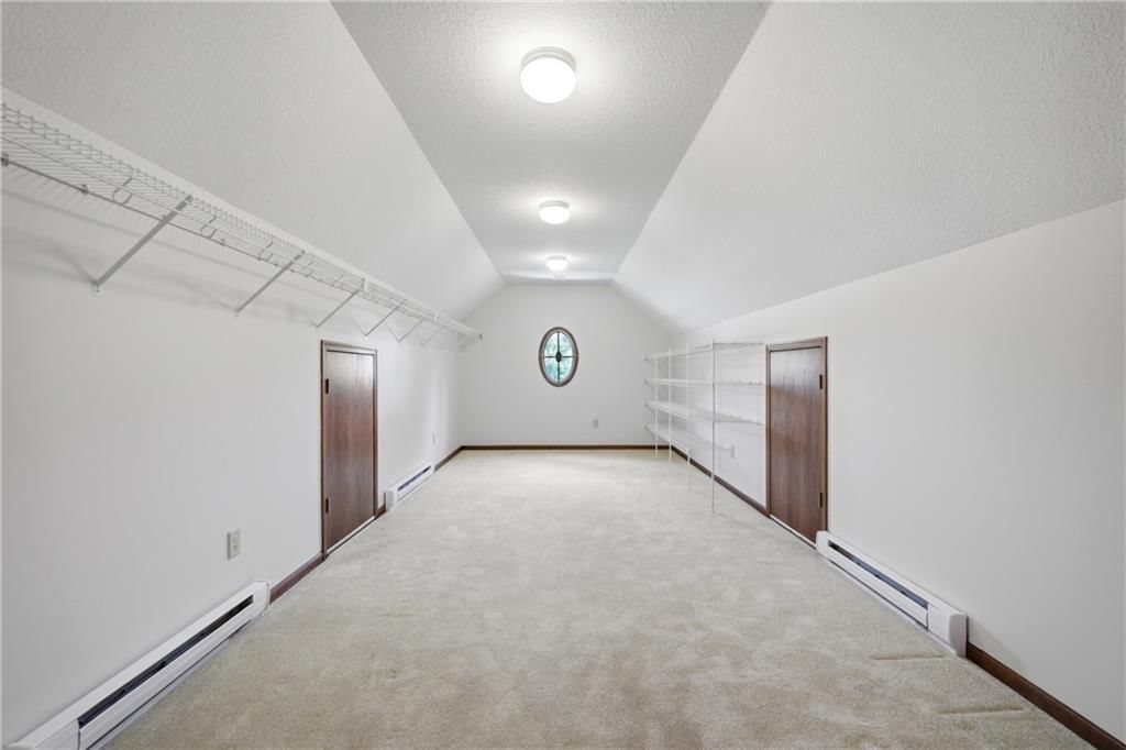 4402 NW Bittersweet Lane — photo 43