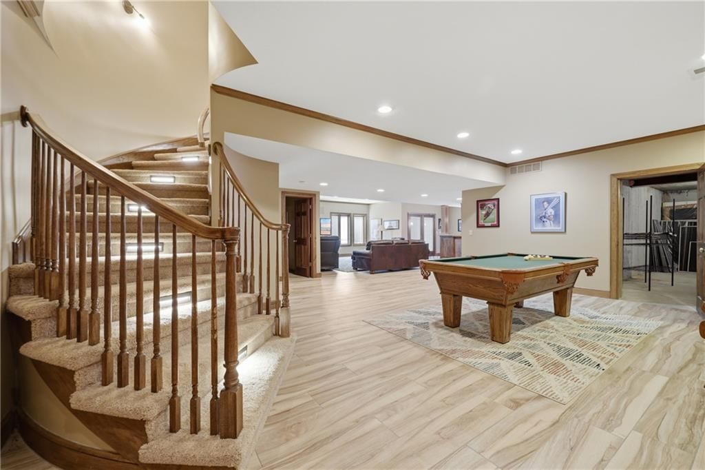 4402 NW Bittersweet Lane — photo 44