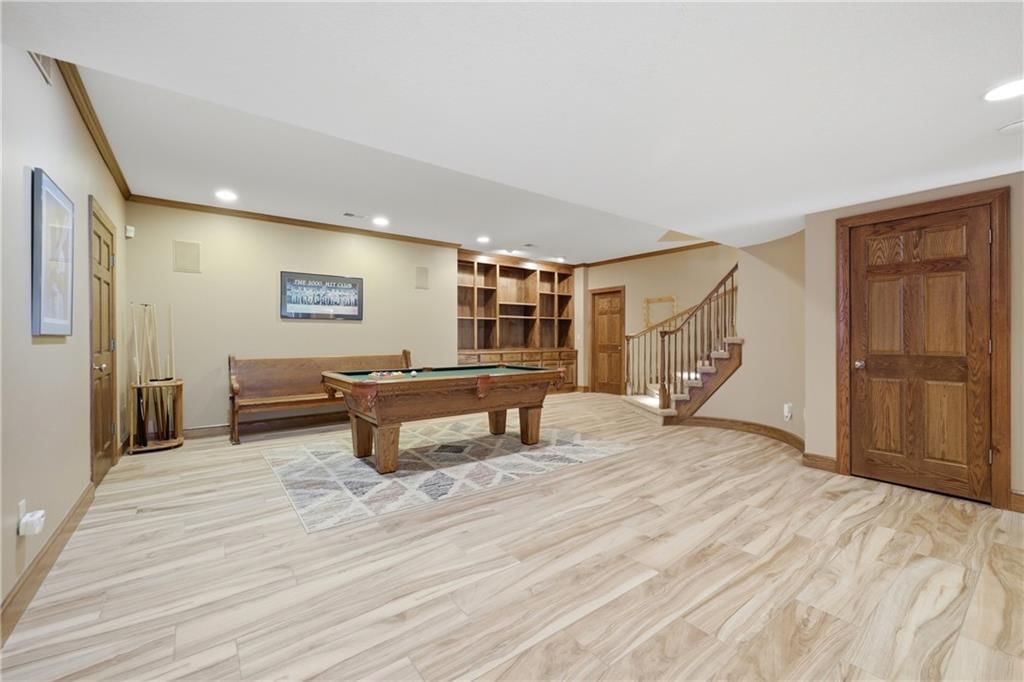 4402 NW Bittersweet Lane — photo 45