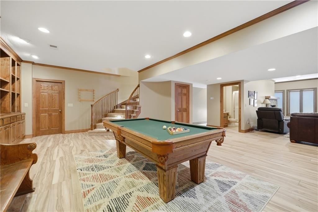 4402 NW Bittersweet Lane — photo 46