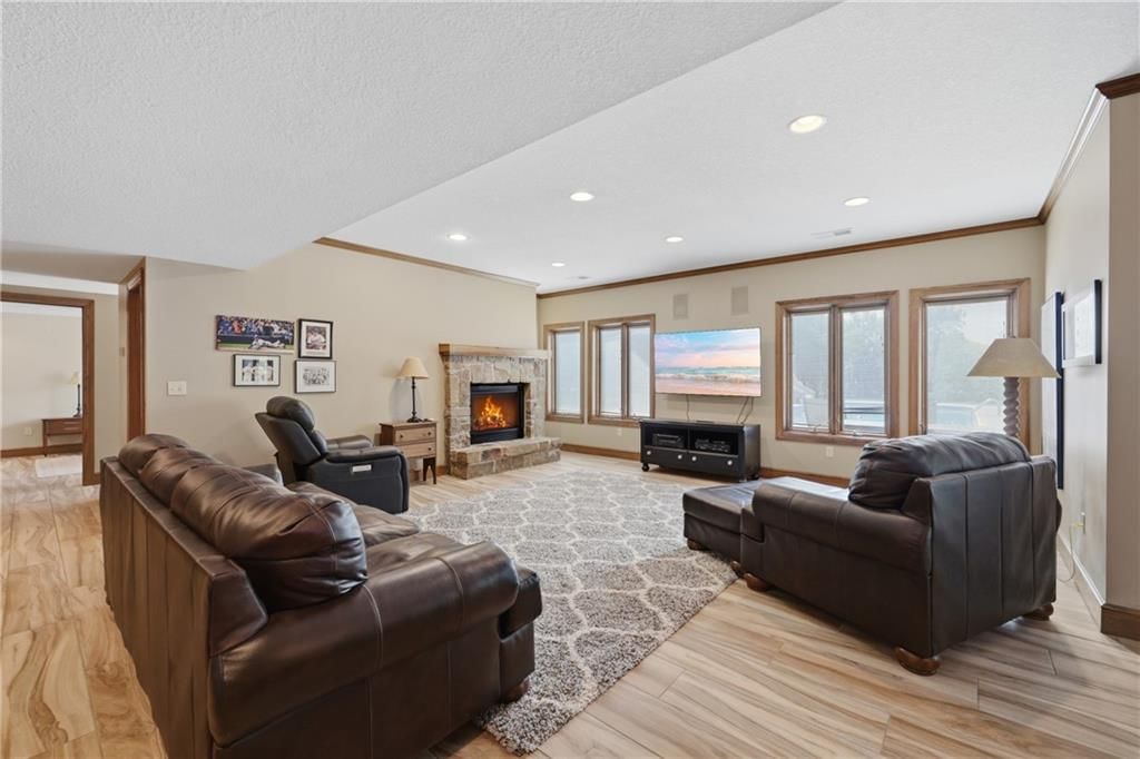 4402 NW Bittersweet Lane — photo 47