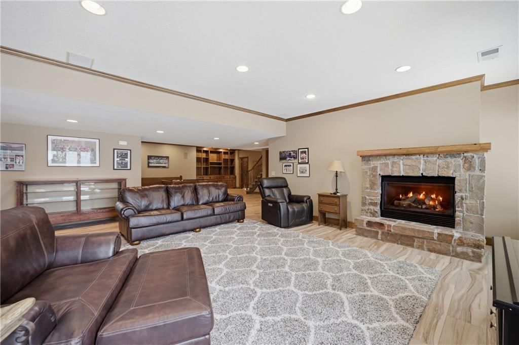 4402 NW Bittersweet Lane — photo 48