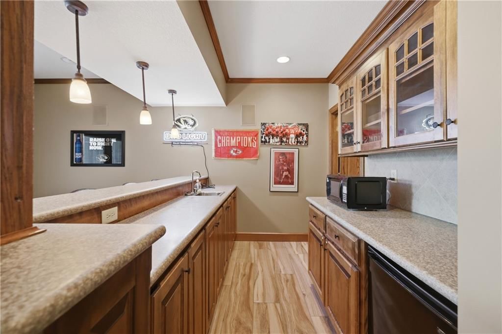 4402 NW Bittersweet Lane — photo 50