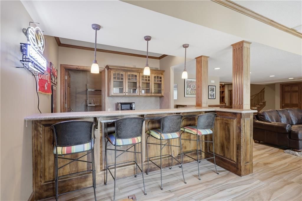 4402 NW Bittersweet Lane — photo 51