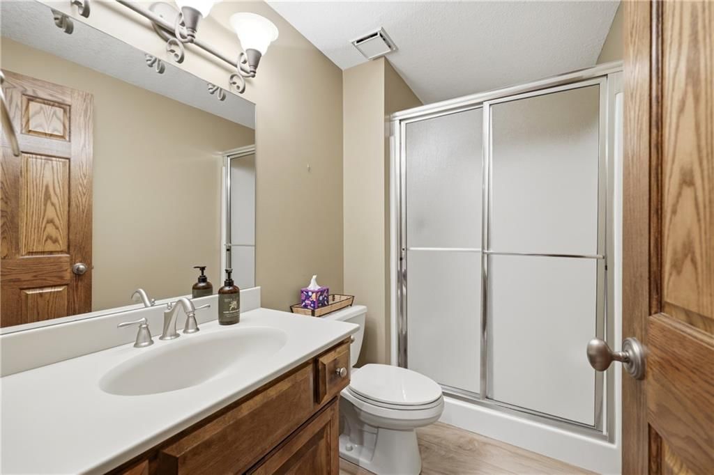 4402 NW Bittersweet Lane — photo 54