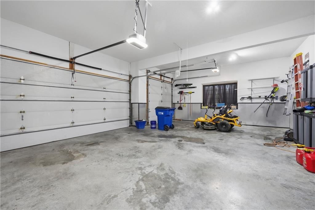 4402 NW Bittersweet Lane — photo 57